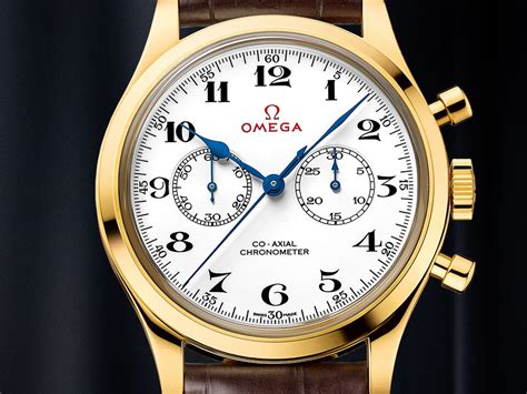 omega speedmaster olympic|omega olympic timekeeper.